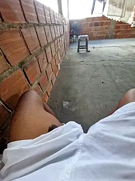 Douglasreis10 online show from November 1, 5:06 pm