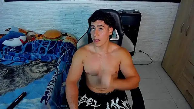 jep play99 online show from April 10, 7:04 am