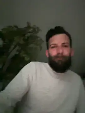 Michel huge online show from June 21, 3:45 am