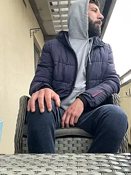 Michel huge online show from March 29, 1:11 pm