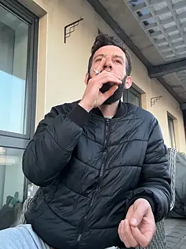 Michel huge online show from April 22, 5:14 am