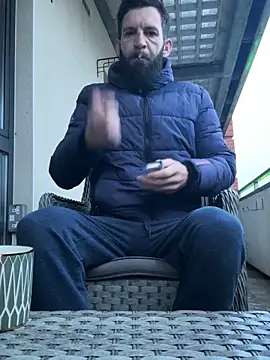 Michel huge online show from April 9, 5:49 am