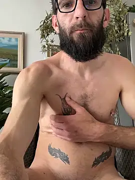 Michel huge online show from June 16, 12:40 pm