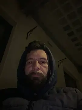 Michel huge online show from April 14, 3:39 am