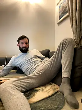 Michel huge online show from October 26, 6:32 pm