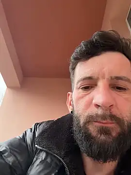 Michel huge online show from December 14, 5:58 am