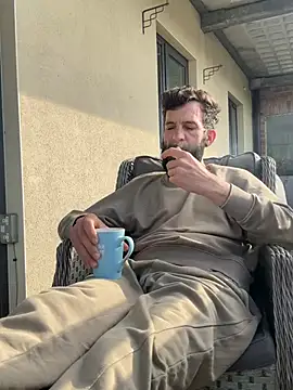 Michel huge online show from April 25, 4:48 pm