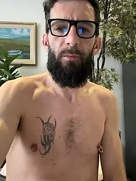Michel huge online show from June 13, 6:11 am