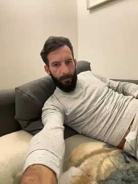 Michel huge online show from October 29, 6:05 am