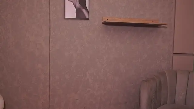 Thiago Valente online show from April 23, 1:02 pm