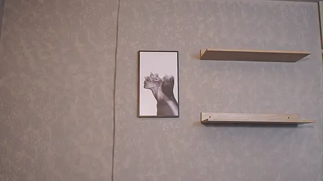 Thiago Valente online show from April 25, 1:14 pm