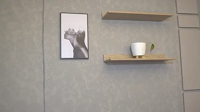 Thiago Valente online show from February 3, 1:05 pm