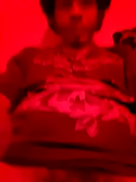 UsaGuy76 online show from April 12, 4:47 am