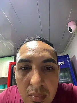 Alejand276765 online show from October 9, 12:59 am