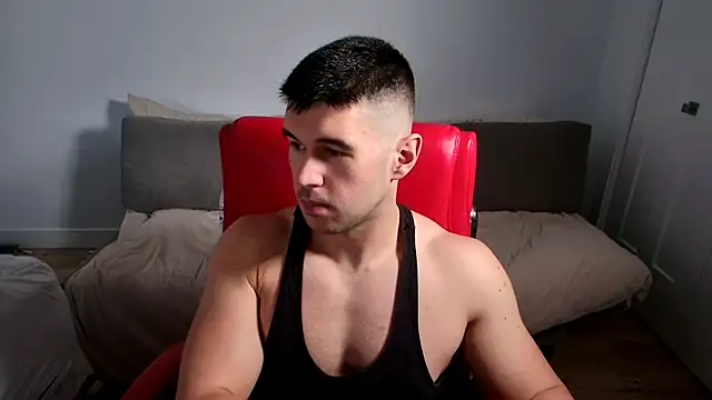 Sand0w online show from October 23, 6:33 pm