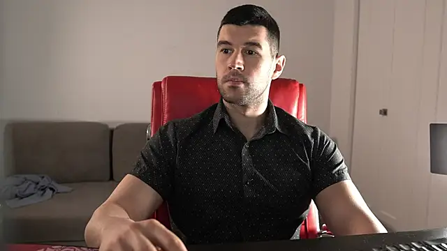 Sand0w online show from April 21, 2:01 pm