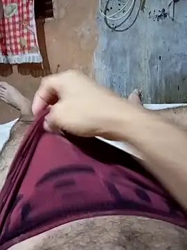 Snapshot of NAUFRAGO_17CM chatting on October 2, 12:58 am NAUFRAGO 17CM online show from October 2, 12:58 am
