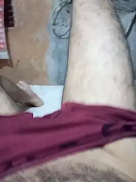 Snapshot of NAUFRAGO_17CM chatting on October 3, 12:59 am NAUFRAGO 17CM online show from October 3, 12:59 am