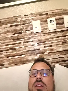 kkxasal online show from December 20, 2:13 pm