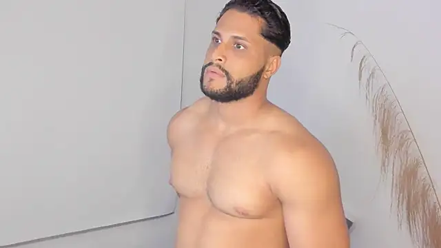 Pier Simons online show from February 26, 7:10 am