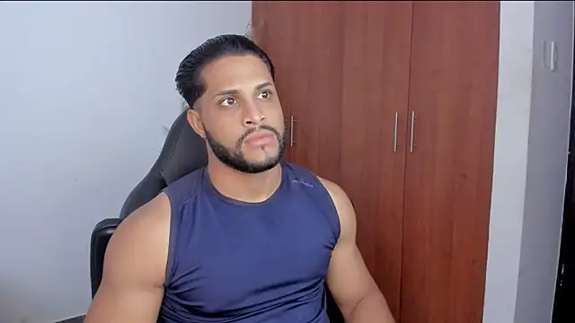 Pier Simons online show from April 23, 11:37 am