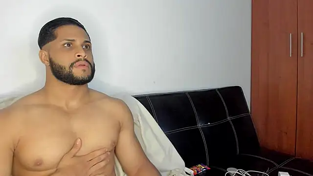 Pier Simons online show from February 3, 5:49 am