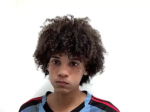 Max Rain online show from April 15, 11:37 pm