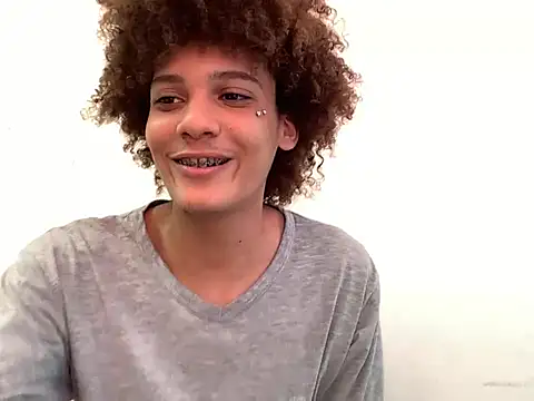 Max Rain online show from June 24, 4:54 pm
