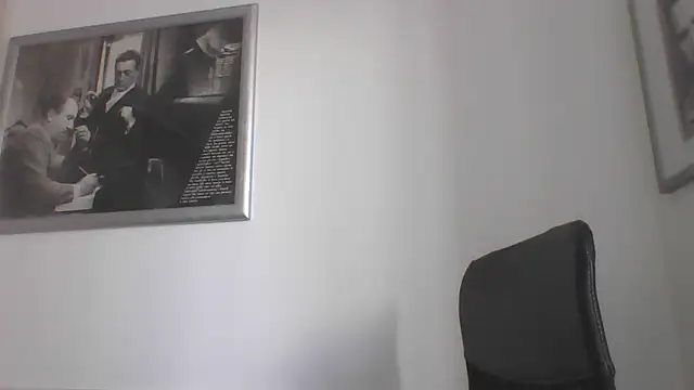 FROCETTO93 online show from April 3, 3:09 pm