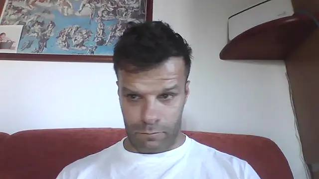 Snapshot of FROCETTO93 chatting on September 21, 3:45 pm FROCETTO93 online show from September 21, 3:45 pm