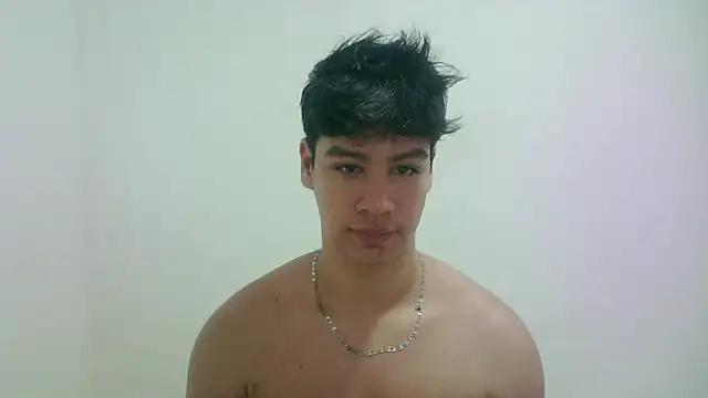 zeus 181 online show from June 20, 1:54 am