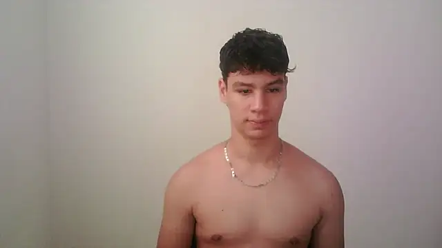 Snapshot of zeus_181 chatting on October 8, 8:46 pm zeus 181 online show from October 8, 8:46 pm