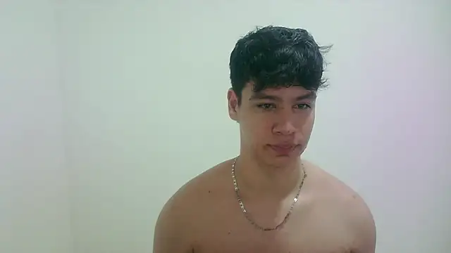 zeus 181 online show from February 19, 5:48 am