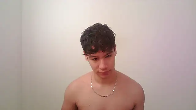 zeus 181 online show from October 31, 2:31 pm