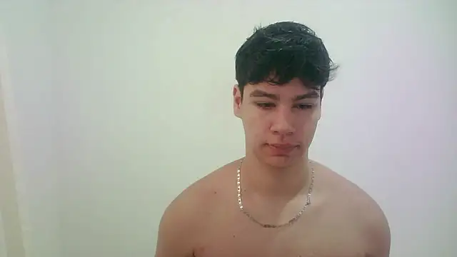 zeus 181 online show from June 16, 11:34 am
