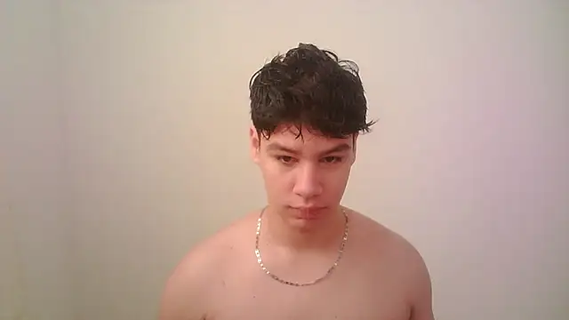 zeus 181 online show from April 16, 4:07 pm