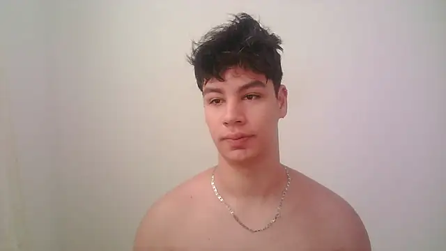 zeus 181 online show from June 13, 1:31 pm