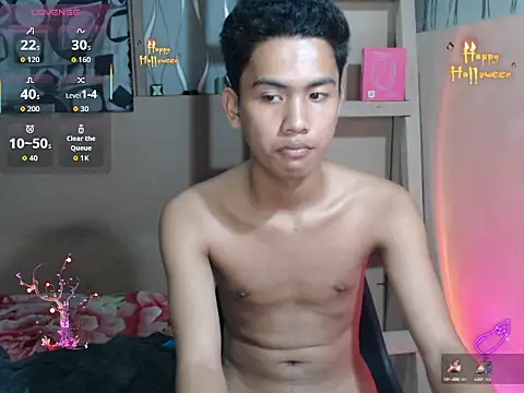 Snapshot of Demure_Asian143 chatting on November 1, 10:30 am Demure Asian143 online show from November 1, 10:30 am