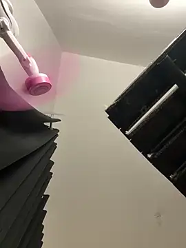 Lowel Smith online show from March 1, 4:50 pm