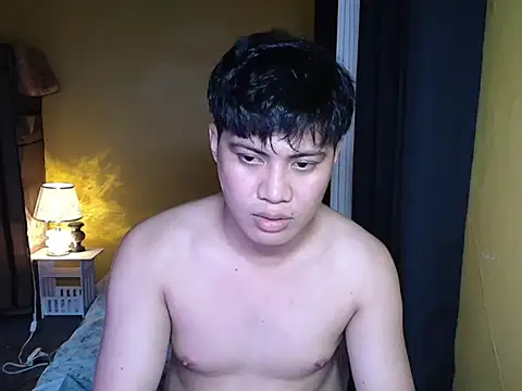 Snapshot of Lowel_Smith chatting on September 27, 2:48 pm Lowel Smith online show from September 27, 2:48 pm