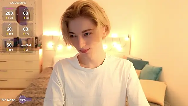 fiachand online show from February 18, 10:02 am