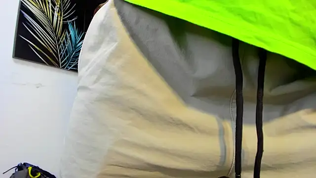 andres-clark92 online show from February 8, 4:55 pm