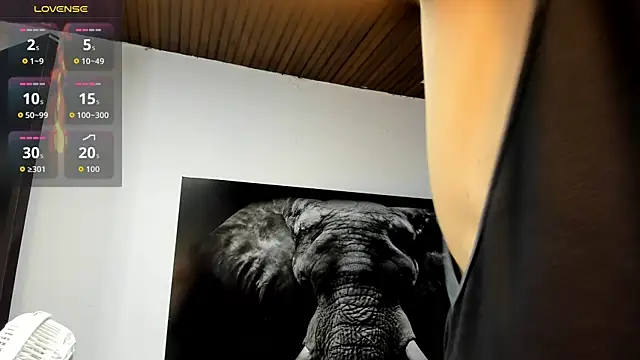 andres-clark92 online show from April 8, 5:43 pm