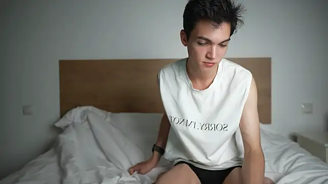 MattyandAiden online show from May 14, 8:07 pm
