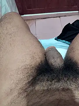 ddllrr224 online show from February 3, 12:54 pm