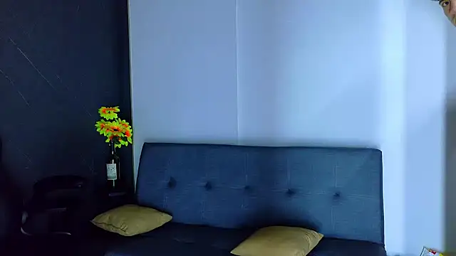 ALANNFERRER online show from January 12, 10:19 am