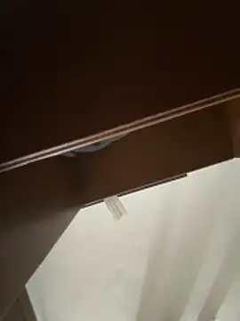 ALANNFERRER online show from April 9, 10:10 am