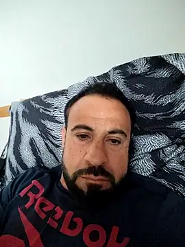 mykelem online show from May 13, 4:04 pm