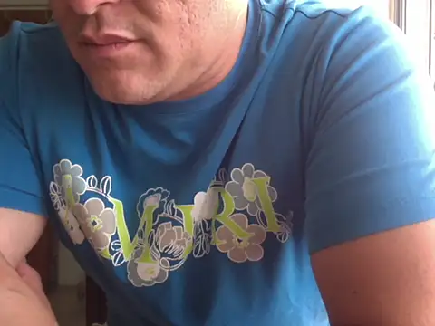 zeusmasterhorny online show from October 8, 5:39 pm