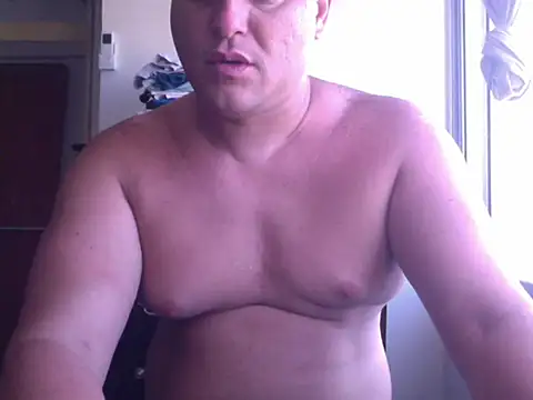 Snapshot of zeusmasterhorny chatting on September 16, 5:58 pm zeusmasterhorny online show from September 16, 5:58 pm
